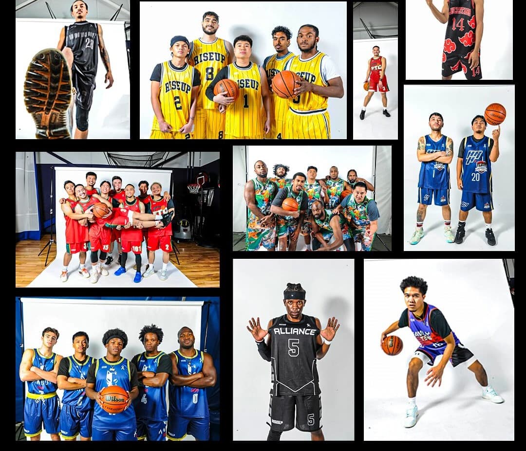 Intermediate Division