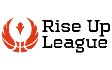 Rise Up Logo