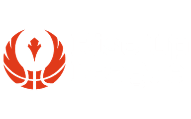 Rise Up Logo