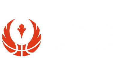 Rise Up League